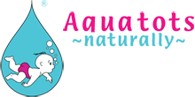 AQUATOTS NATURALLY